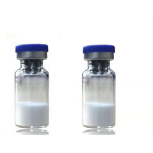 Bodybuilding LGD - 4033 Androgen-Rezeptor-Modulator